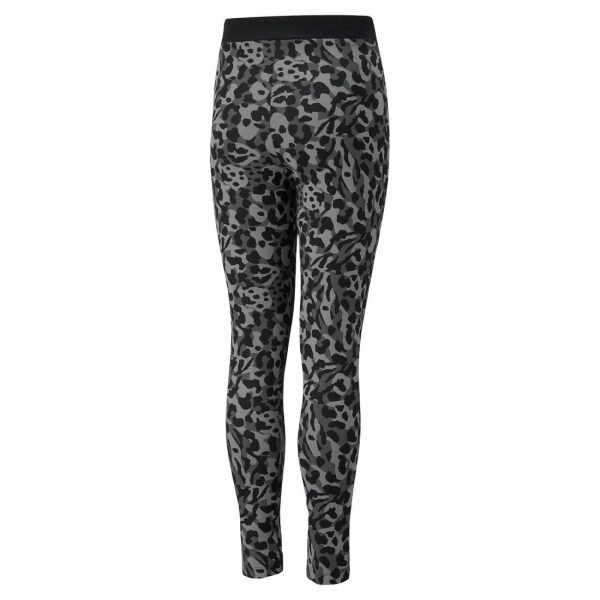 Puma Alpha Kid s Leggings on Sale