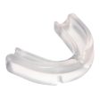 R100 Kids Rugby Mouthguard Supply