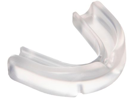 R100 Kids Rugby Mouthguard Supply