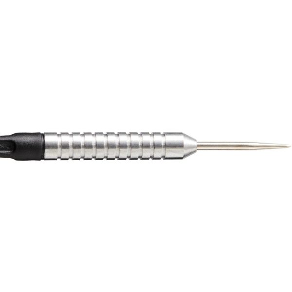 T100 Steel-Tipped Darts 3-Pack Fashion