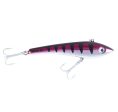 Halco Max 190 Lure Online