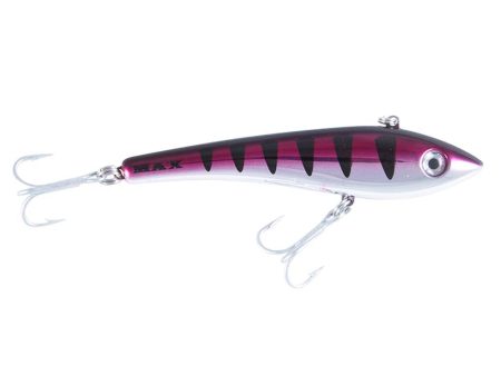 Halco Max 190 Lure Online