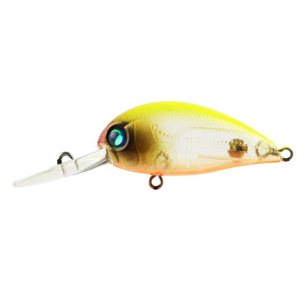 Atomic Hardz Crank 38 Deep Diver 38mm Lure Online Hot Sale