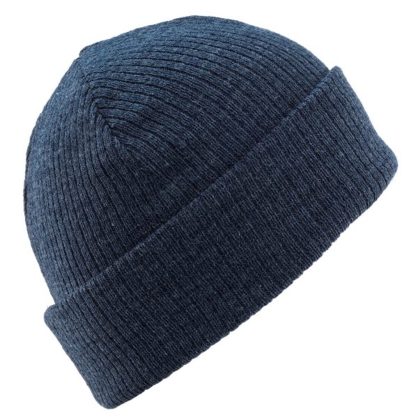 Adult Ski Beanie Fisherman Online Hot Sale