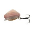 Asakura Grand Clamer Lure For Sale