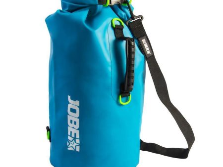 Jobe Drybag 40L For Discount