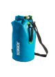 Jobe Drybag 40L For Discount