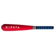 Kipsta BA100 Kids Baseball Set Hot on Sale