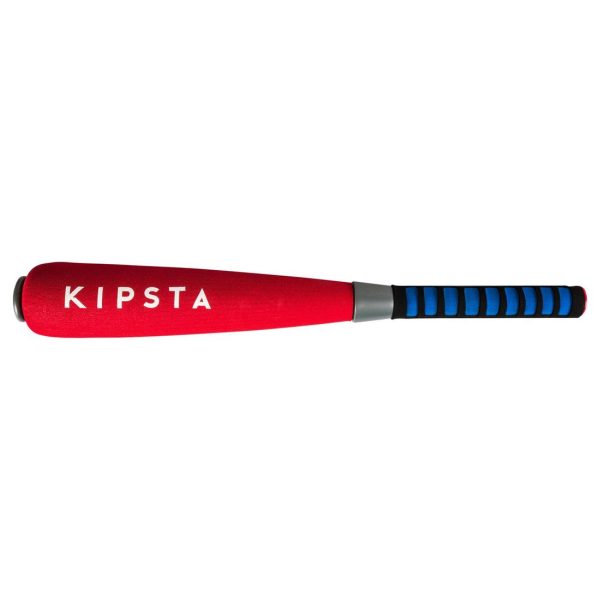 Kipsta BA100 Kids Baseball Set Hot on Sale