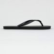 Women’s Flip-flops - 100 Black Online