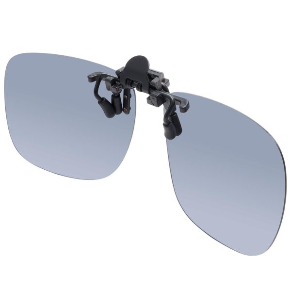 Polarizing Clip for Sunglasses Cat 3 For Cheap