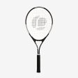 TR 100 Occasional Adult Tennis Racquet For Discount