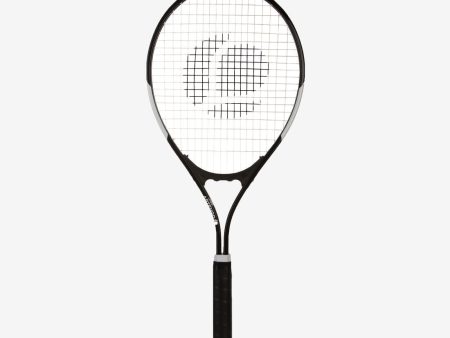 TR 100 Occasional Adult Tennis Racquet For Discount