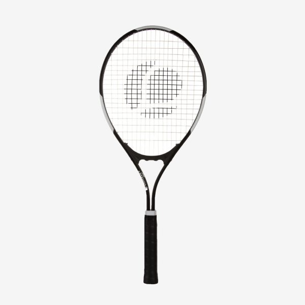 TR 100 Occasional Adult Tennis Racquet For Discount