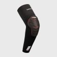 Adult Protective Basketball Arm Sleeve For Cheap