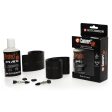 Hutchinson Convert’Air Tubeless Conversion Kit 28” Online