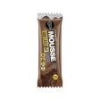 Body Science High Protein Low Carb Mousse Bar 55g Chocoholic Sale