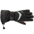 Adult Sailing Gloves Waterproof - Offshore 900 Discount