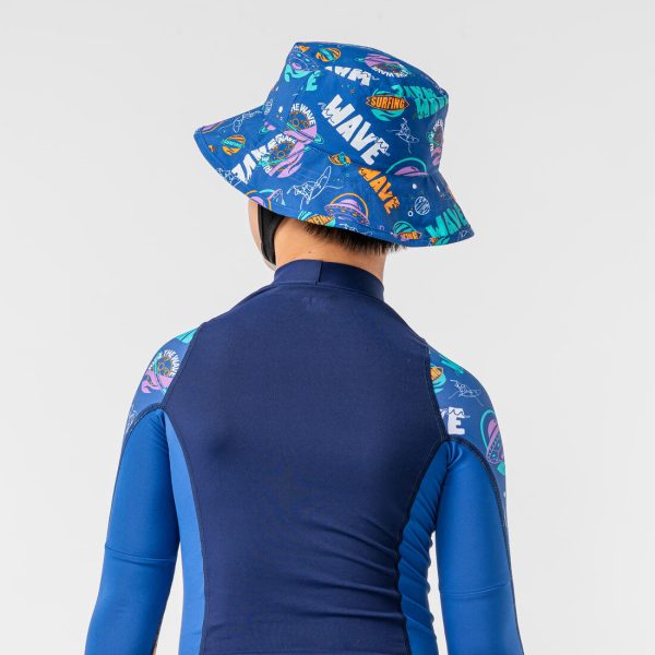 Kid s Anti-UV Surfing Hat Sale