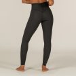 Women s Anti-UV Surf Leggings - Rachel Black Online Hot Sale