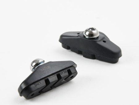 100 Road Bike Brake Pads Online