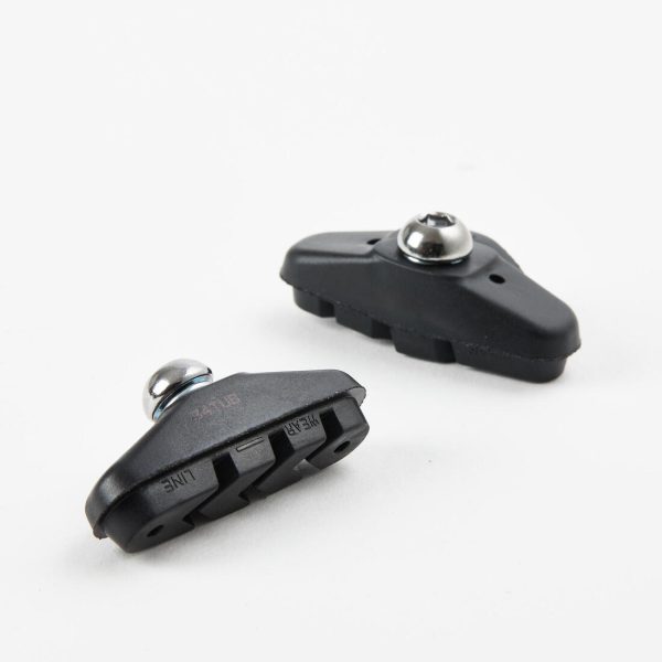 100 Road Bike Brake Pads Online