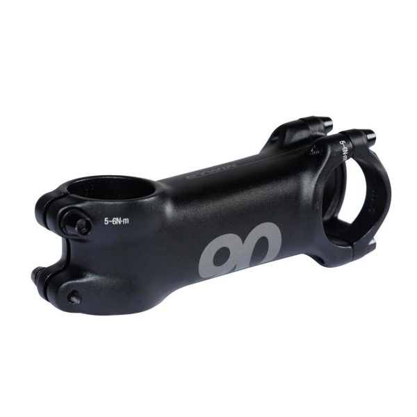 Riverside Stem ST161 (90mm) Supply