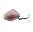 Asakura Grand Clamer Lure For Sale