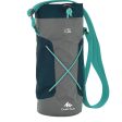 Isothermal Cover for Hiking Water Bottle 1.2-1.5L Online