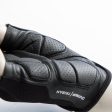 Triban 900 Road Cycling Gloves Hot on Sale