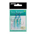 BKK Sea Ranger+ Assist Hooks Sale