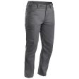 Men s Hiking Pants - NH100 For Cheap