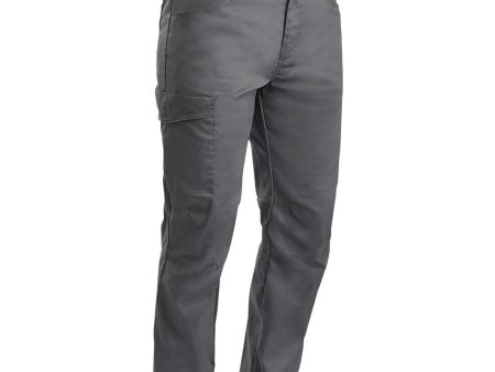 Men s Hiking Pants - NH100 For Cheap