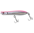 Ocean Born Flying Pencil SK 160 Sinking Lure For Discount