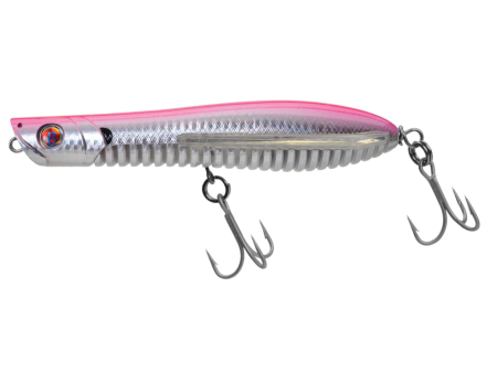 Ocean Born Flying Pencil SK 160 Sinking Lure For Discount