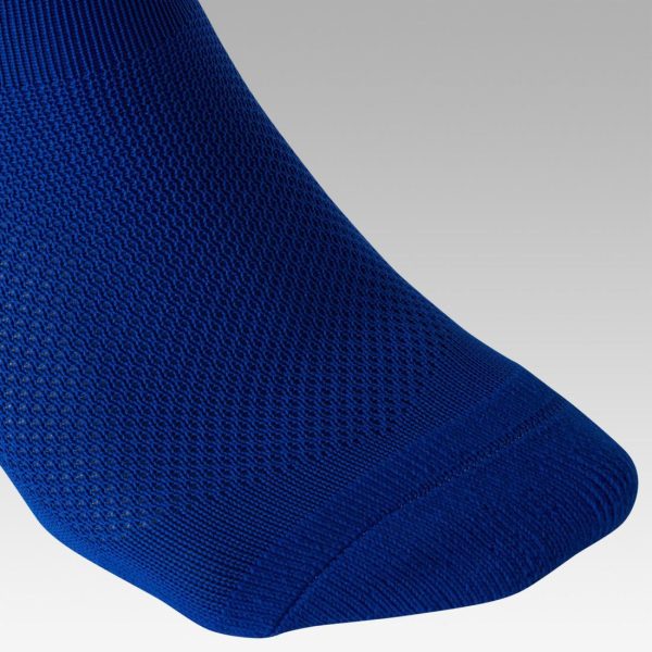 Kipsta F100 Adult Soccer Socks Discount