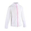 Kid s Windproof Running Jacket For Cheap