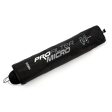 Profilter Micro Golf Umbrella Cheap