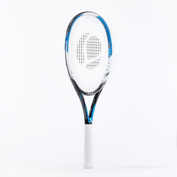 TR 160 Adult Light Tennis Racquet For Discount