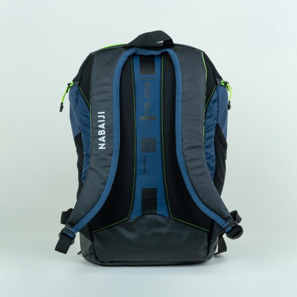 Swimming Backpack 27L - 900 Fashion