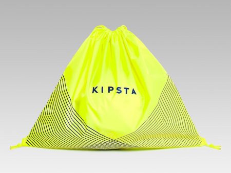 Kipsta Light Boot Bag - 12L Sale