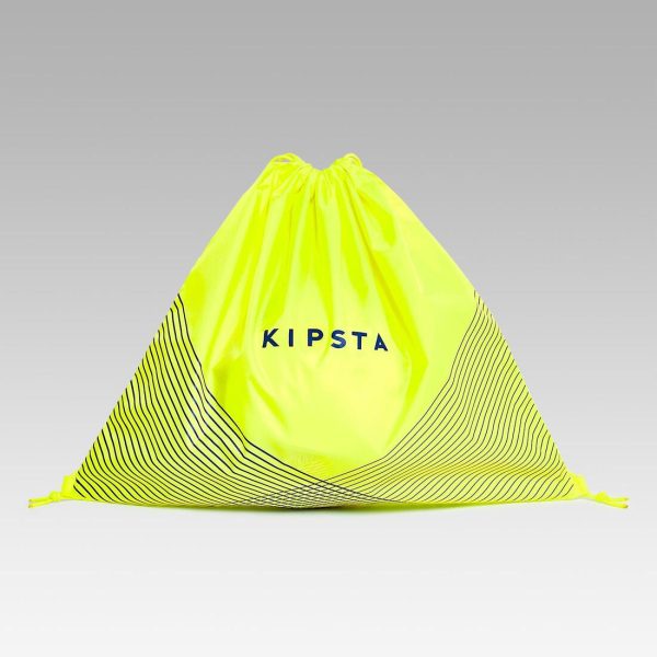 Kipsta Light Boot Bag - 12L Sale