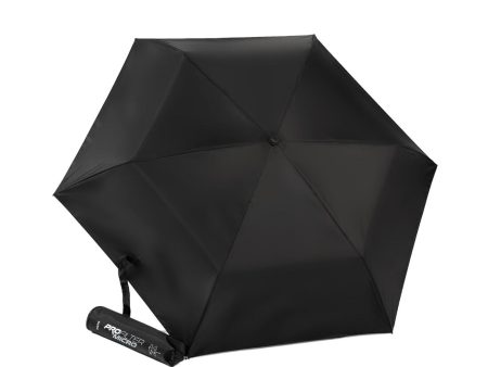 Profilter Micro Golf Umbrella Cheap