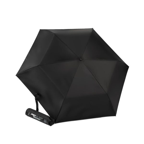 Profilter Micro Golf Umbrella Cheap