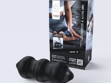 TRNR Foot Roller For Cheap