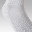 Kipsta F100 Kids Soccer Socks Online Sale