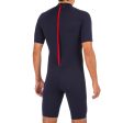 Men s Springsuit Neoprene 1.5mm - 100 For Sale