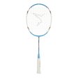 BR 160 Junior Badminton Racquet on Sale