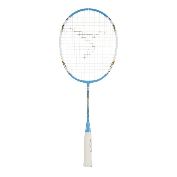 BR 160 Junior Badminton Racquet on Sale