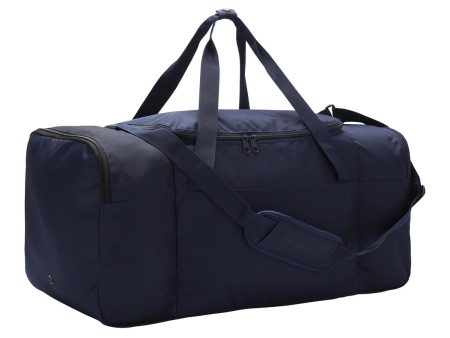 Essential Sports Bag - 75L Hot on Sale